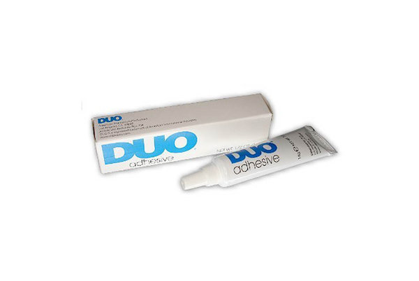 DUO Eyelashes Adhesive - 14 g