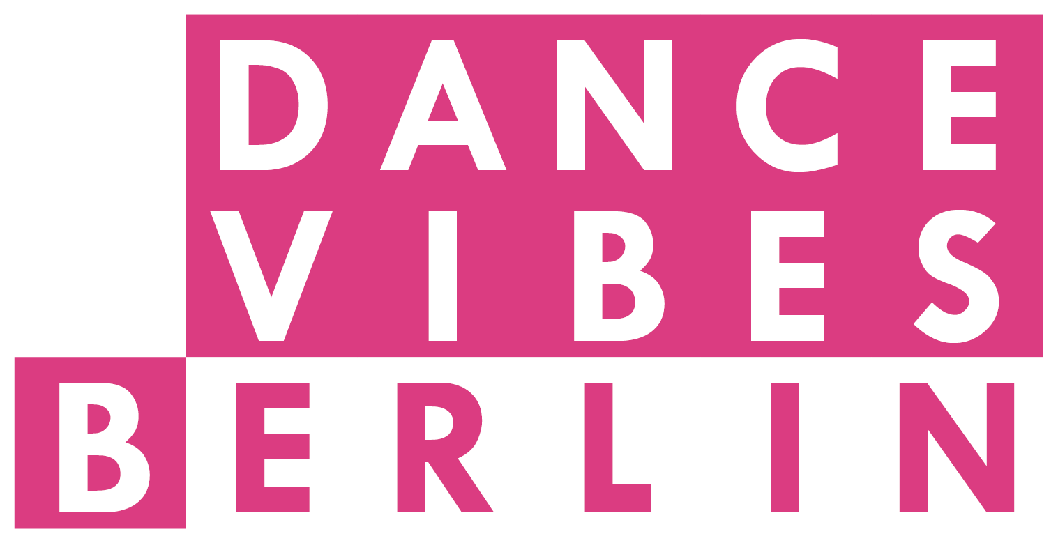Dance Vibes Berlin